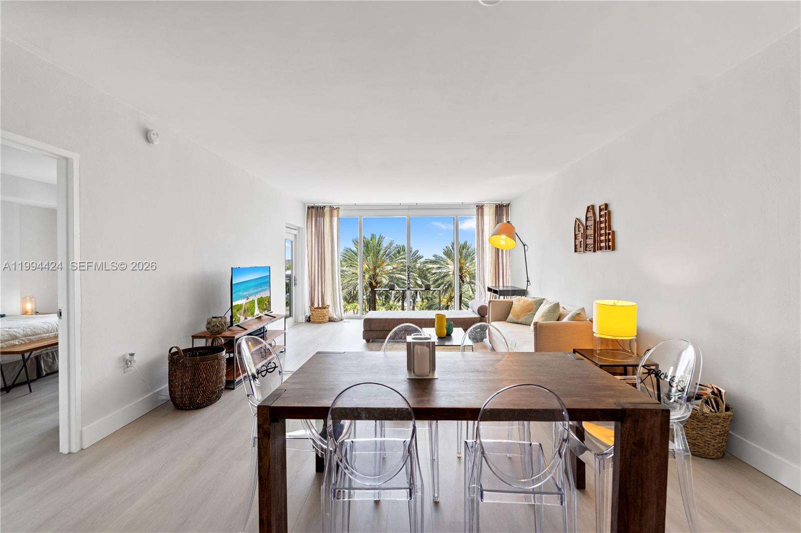 Harbour House at 10275 Collins Ave, Bal Harbour, FL 33154 - For Sale photo 3