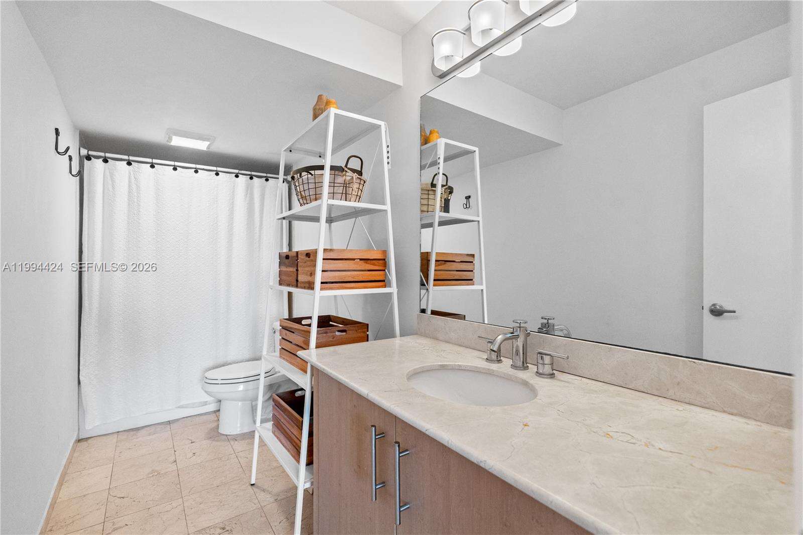 Harbour House at 10275 Collins Ave, Bal Harbour, FL 33154 - For Sale photo 21