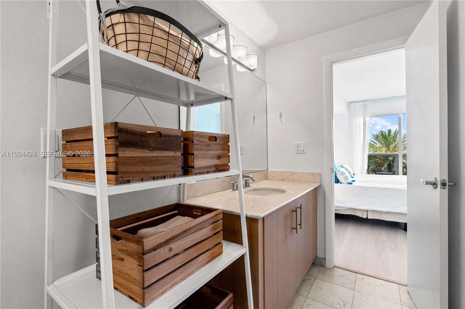 Harbour House at 10275 Collins Ave, Bal Harbour, FL 33154 - For Sale photo 22