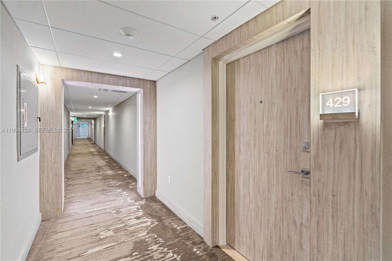 Harbour House at 10275 Collins Ave, Bal Harbour, FL 33154 - For Sale photo 23