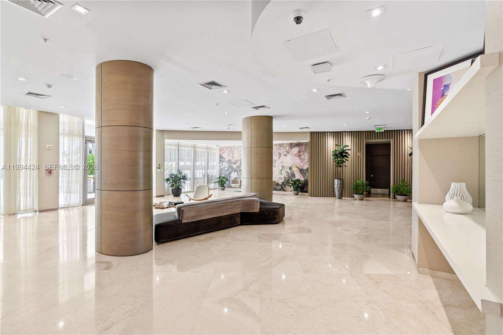 Harbour House at 10275 Collins Ave, Bal Harbour, FL 33154 - For Sale photo 24