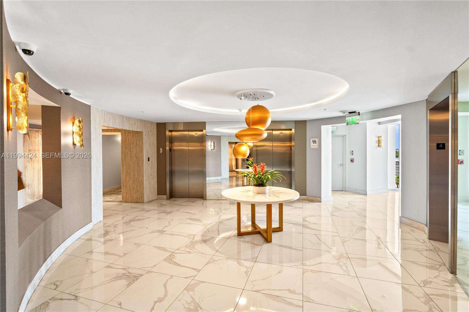 Harbour House at 10275 Collins Ave, Bal Harbour, FL 33154 - For Sale photo 25