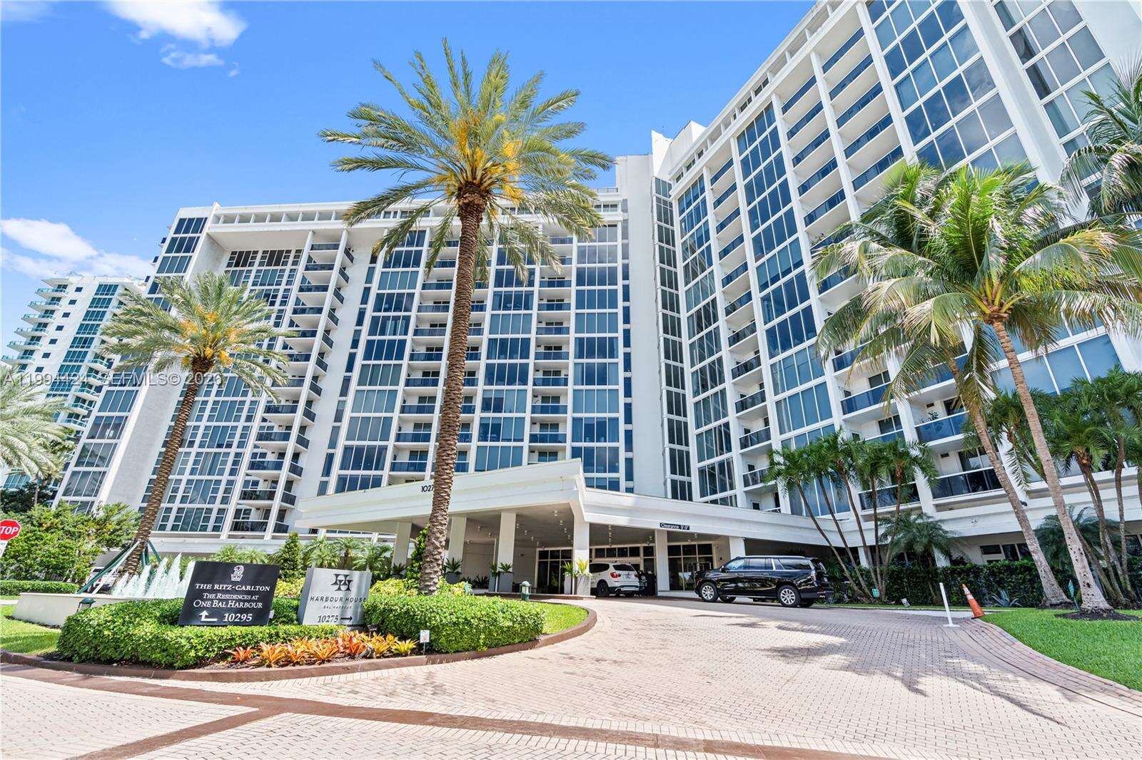 Harbour House at 10275 Collins Ave, Bal Harbour, FL 33154 - For Sale photo 26