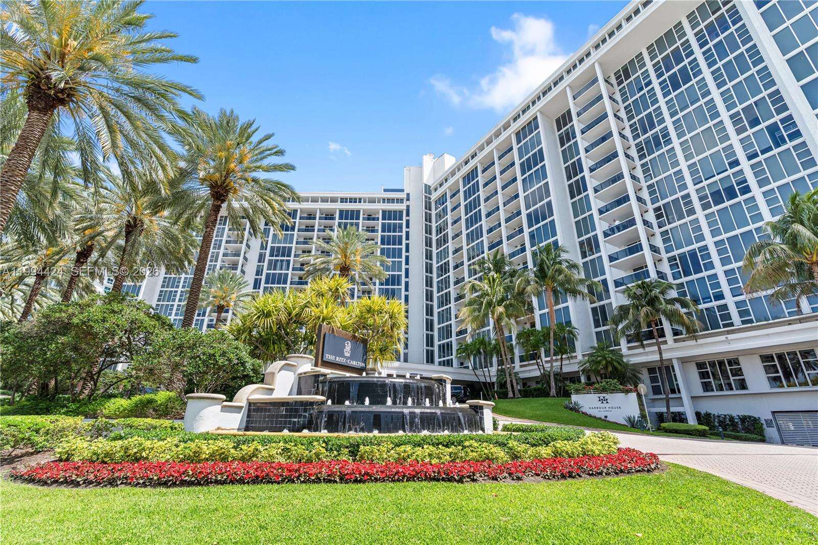 Harbour House at 10275 Collins Ave, Bal Harbour, FL 33154 - For Sale photo 27