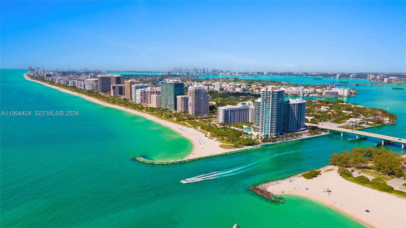 Harbour House at 10275 Collins Ave, Bal Harbour, FL 33154 - For Sale photo 28
