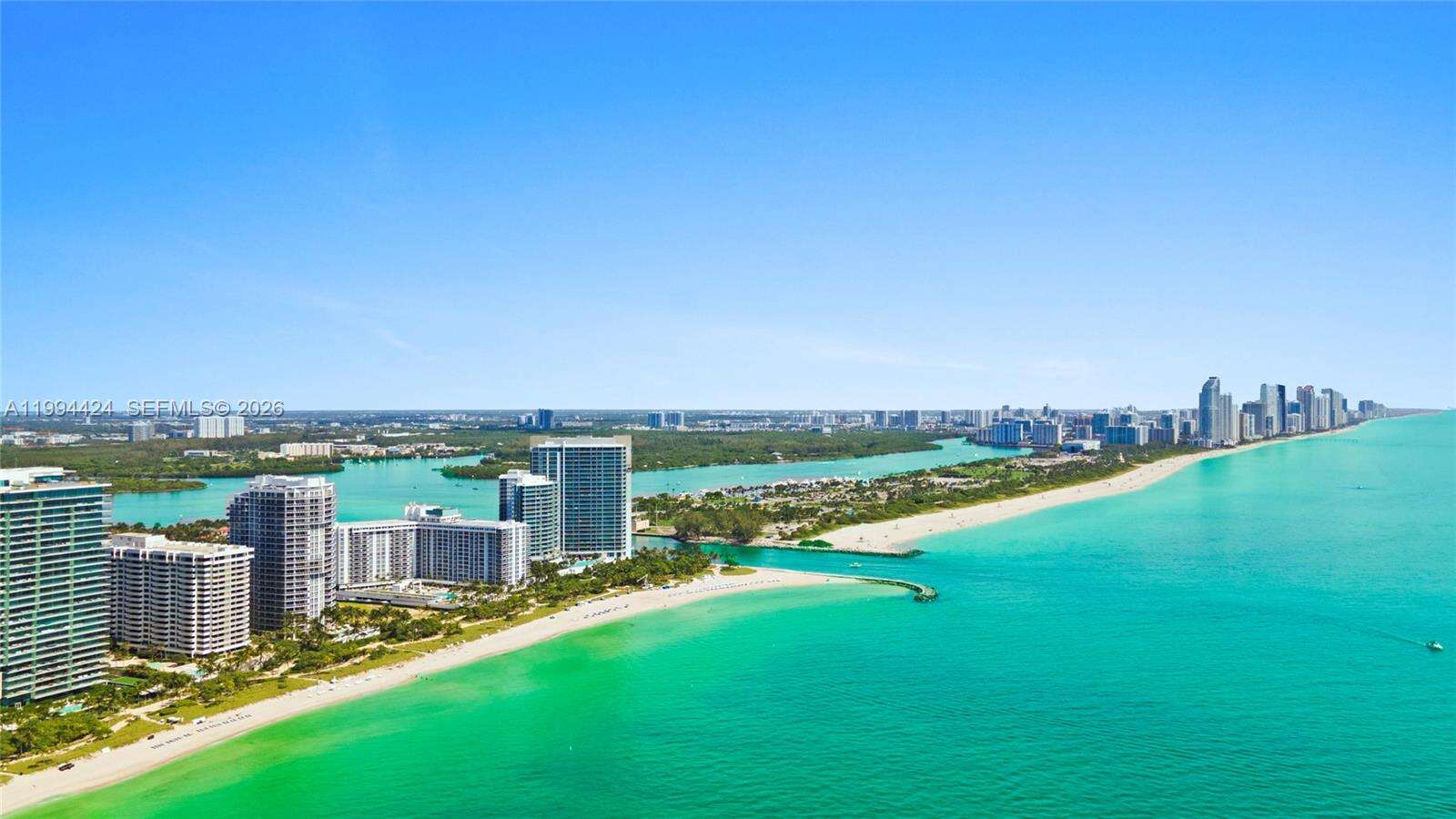 Harbour House at 10275 Collins Ave, Bal Harbour, FL 33154 - For Sale photo 29
