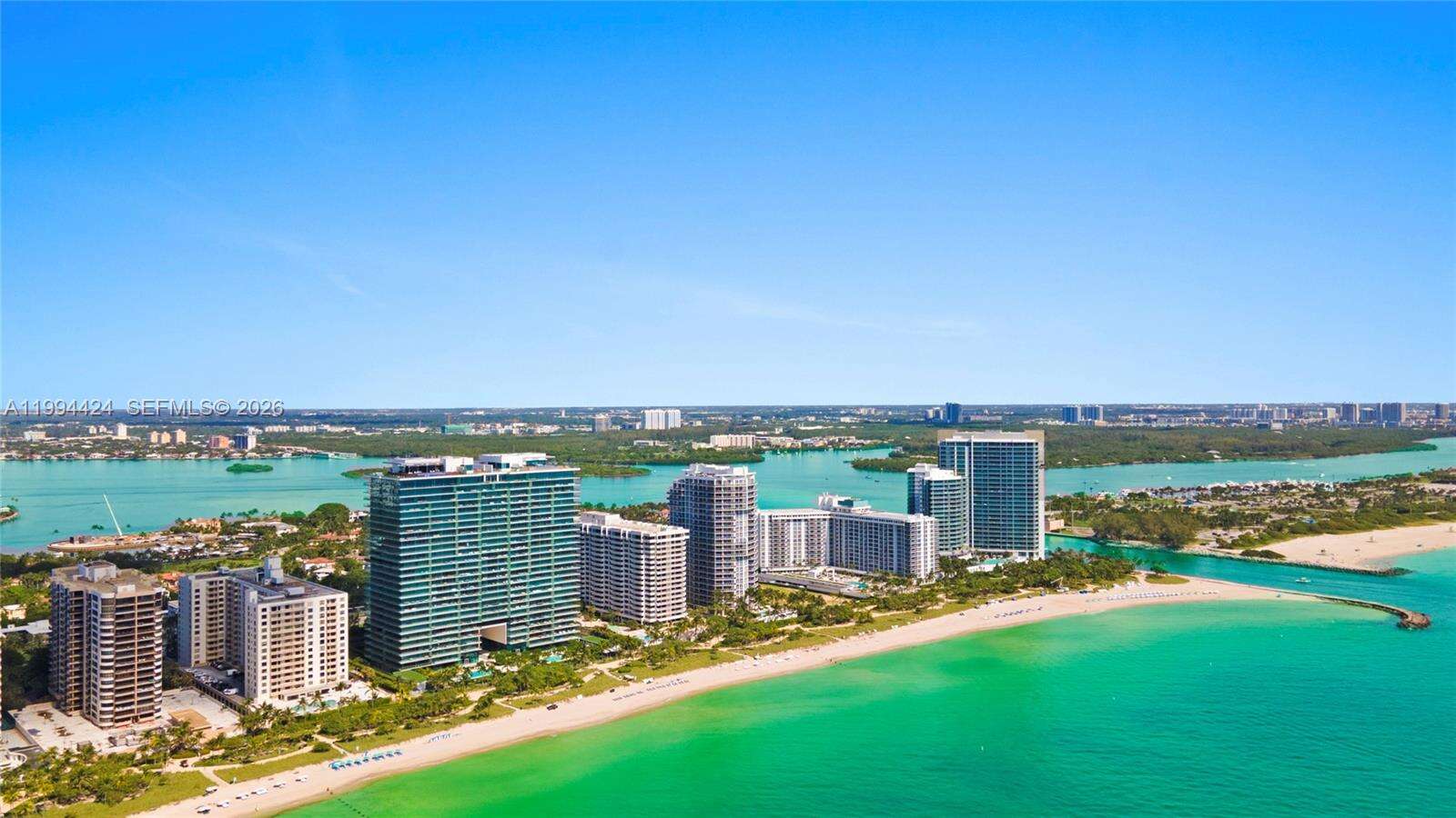 Harbour House at 10275 Collins Ave, Bal Harbour, FL 33154 - For Sale photo 30