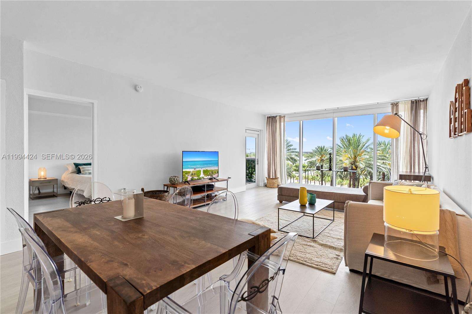 Harbour House at 10275 Collins Ave, Bal Harbour, FL 33154 - For Sale photo 4