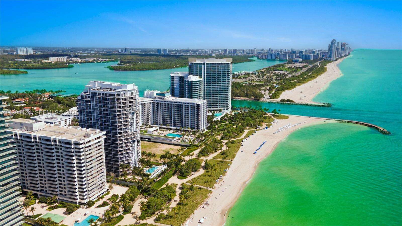 Harbour House at 10275 Collins Ave, Bal Harbour, FL 33154 - For Sale photo 31