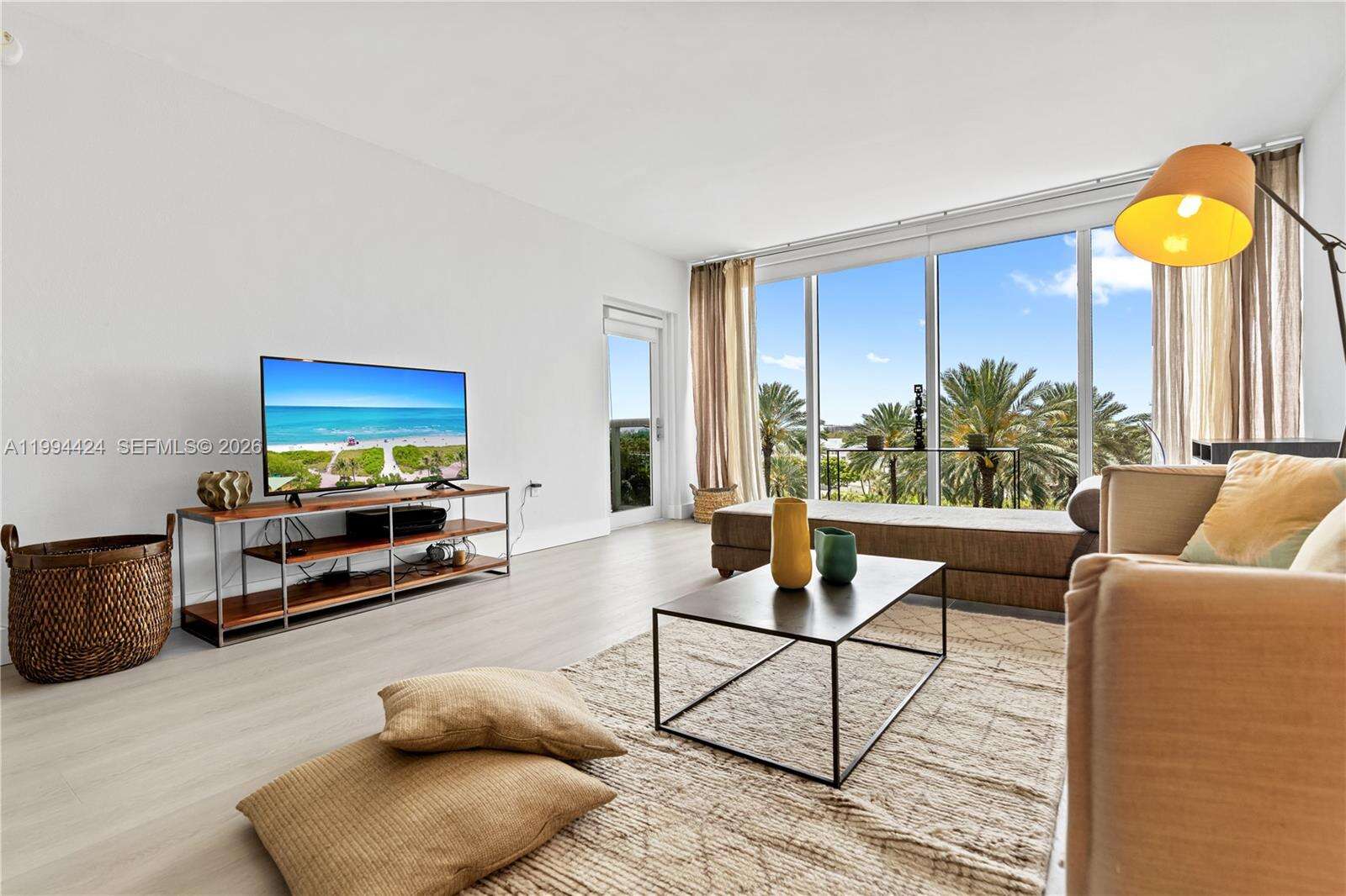 Harbour House at 10275 Collins Ave, Bal Harbour, FL 33154 - For Sale photo 5