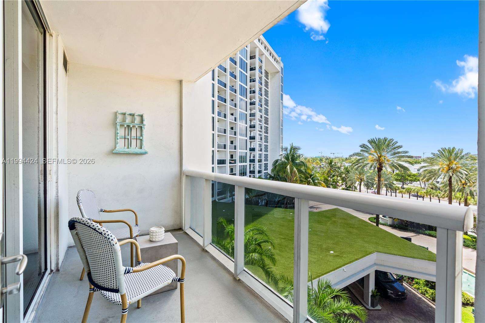 Harbour House at 10275 Collins Ave, Bal Harbour, FL 33154 - For Sale photo 6