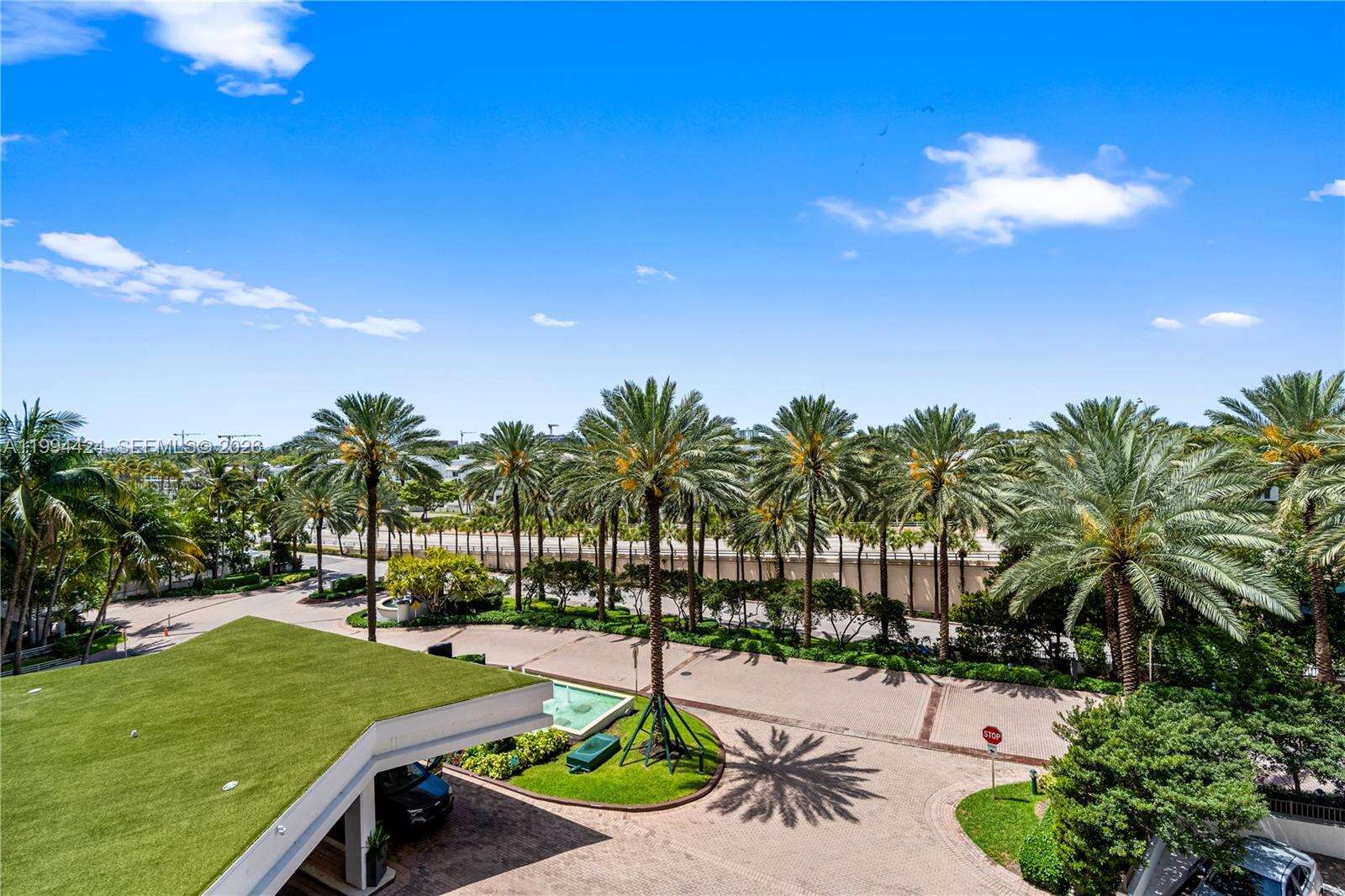 Harbour House at 10275 Collins Ave, Bal Harbour, FL 33154 - For Sale photo 7