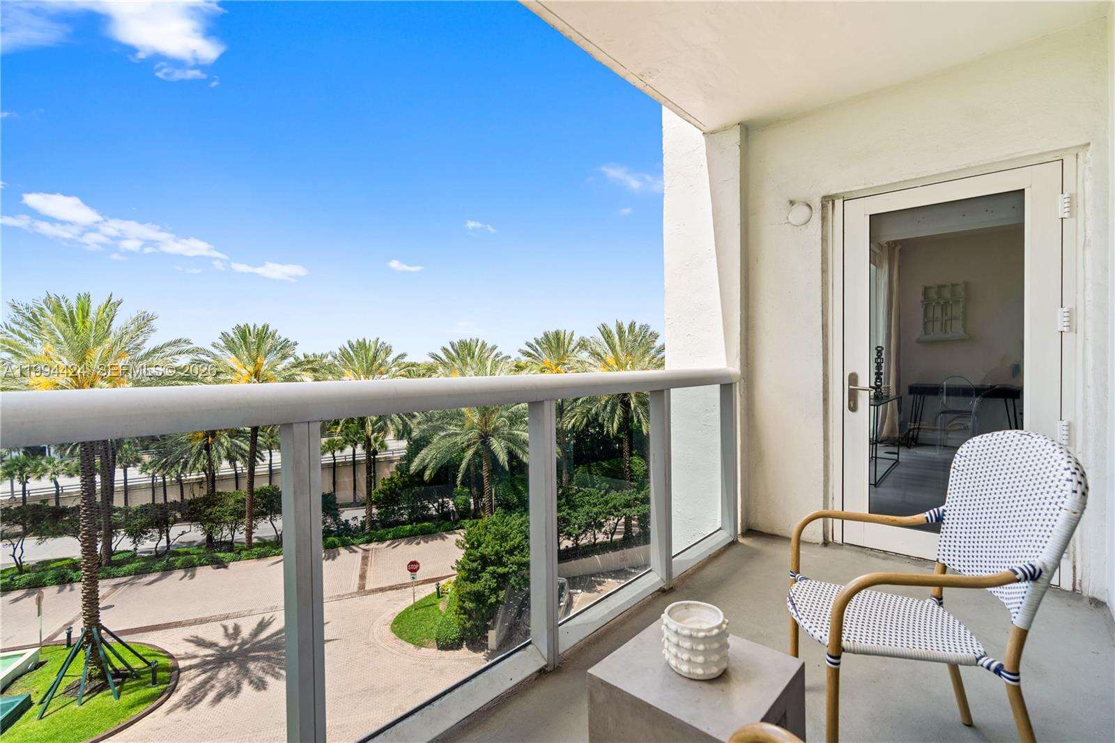 Harbour House at 10275 Collins Ave, Bal Harbour, FL 33154 - For Sale photo 8