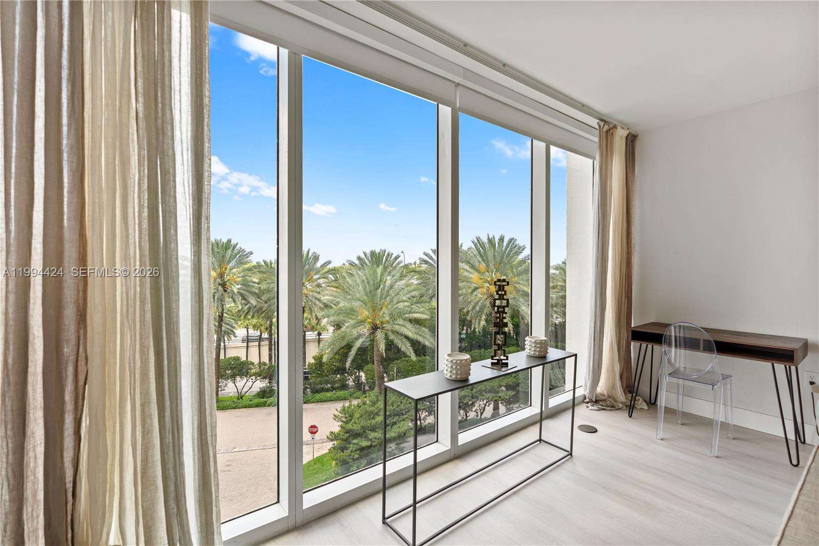 Harbour House at 10275 Collins Ave, Bal Harbour, FL 33154 - For Sale photo 9