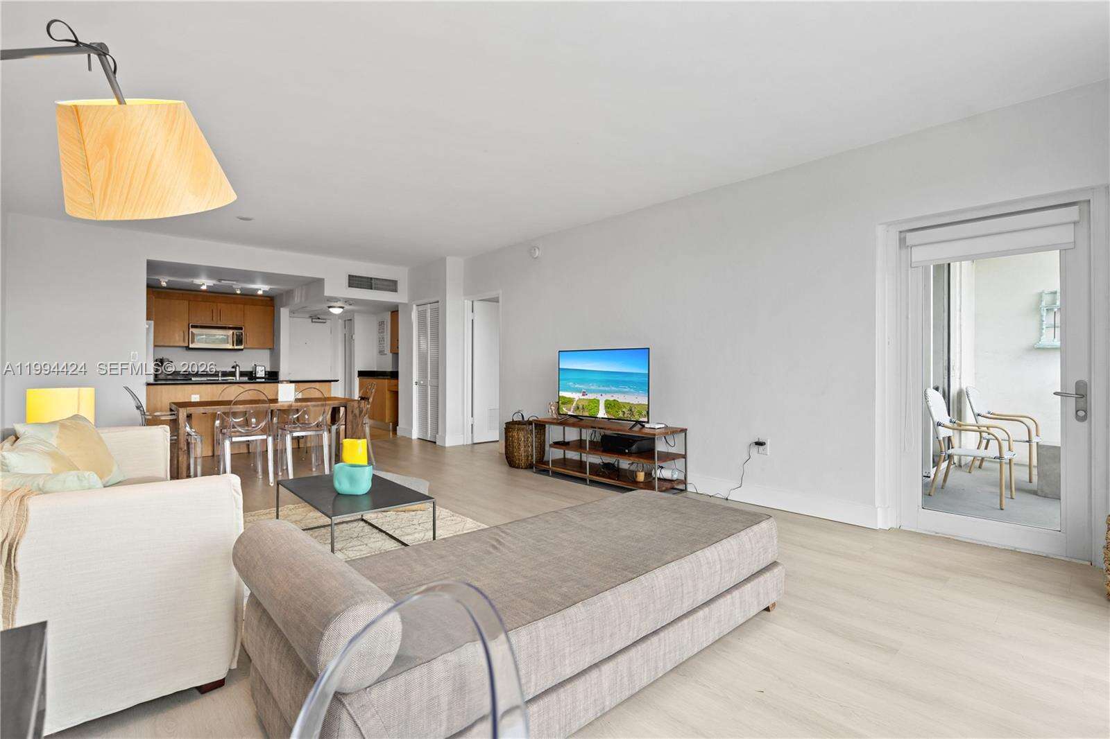 Harbour House at 10275 Collins Ave, Bal Harbour, FL 33154 - For Sale photo 10