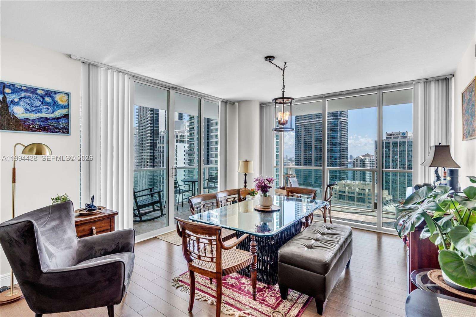 Vue At Brickell at 1250 Miami Ave, Miami, FL 33130 - For Sale photo 1