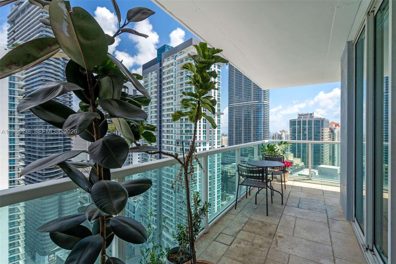 Vue At Brickell at 1250 Miami Ave, Miami, FL 33130 - For Sale photo 11