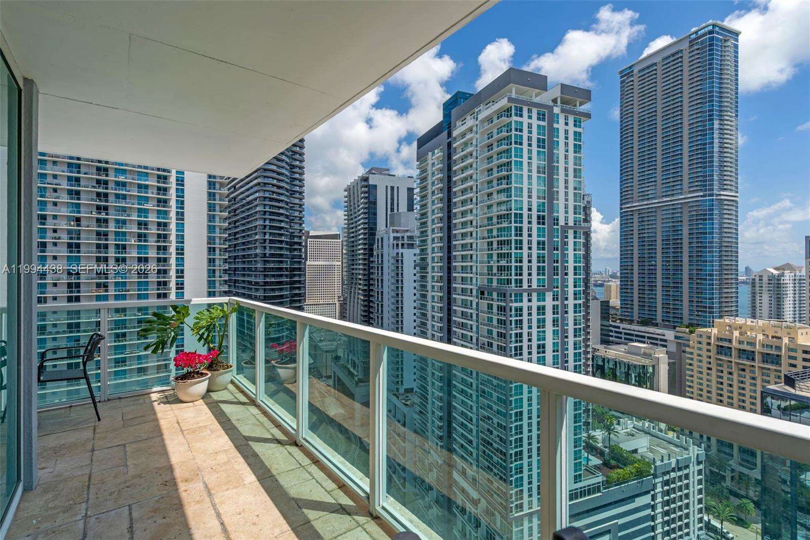 Vue At Brickell at 1250 Miami Ave, Miami, FL 33130 - For Sale photo 12