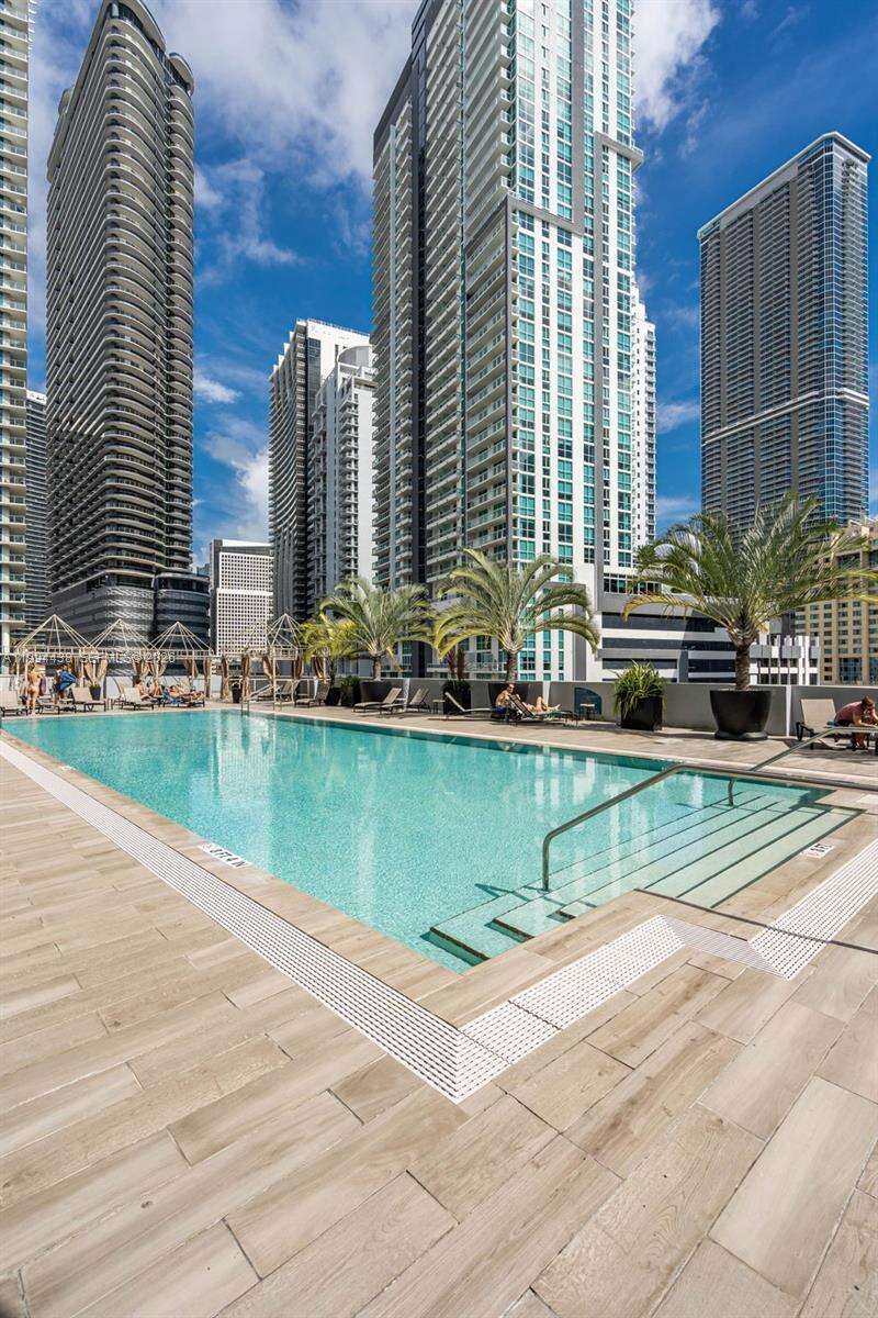 Vue At Brickell at 1250 Miami Ave, Miami, FL 33130 - For Sale photo 15