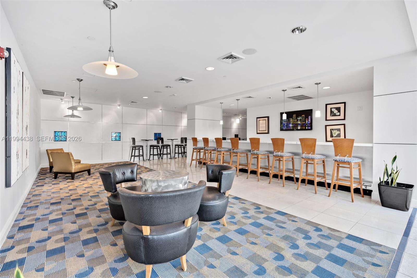 Vue At Brickell at 1250 Miami Ave, Miami, FL 33130 - For Sale photo 18