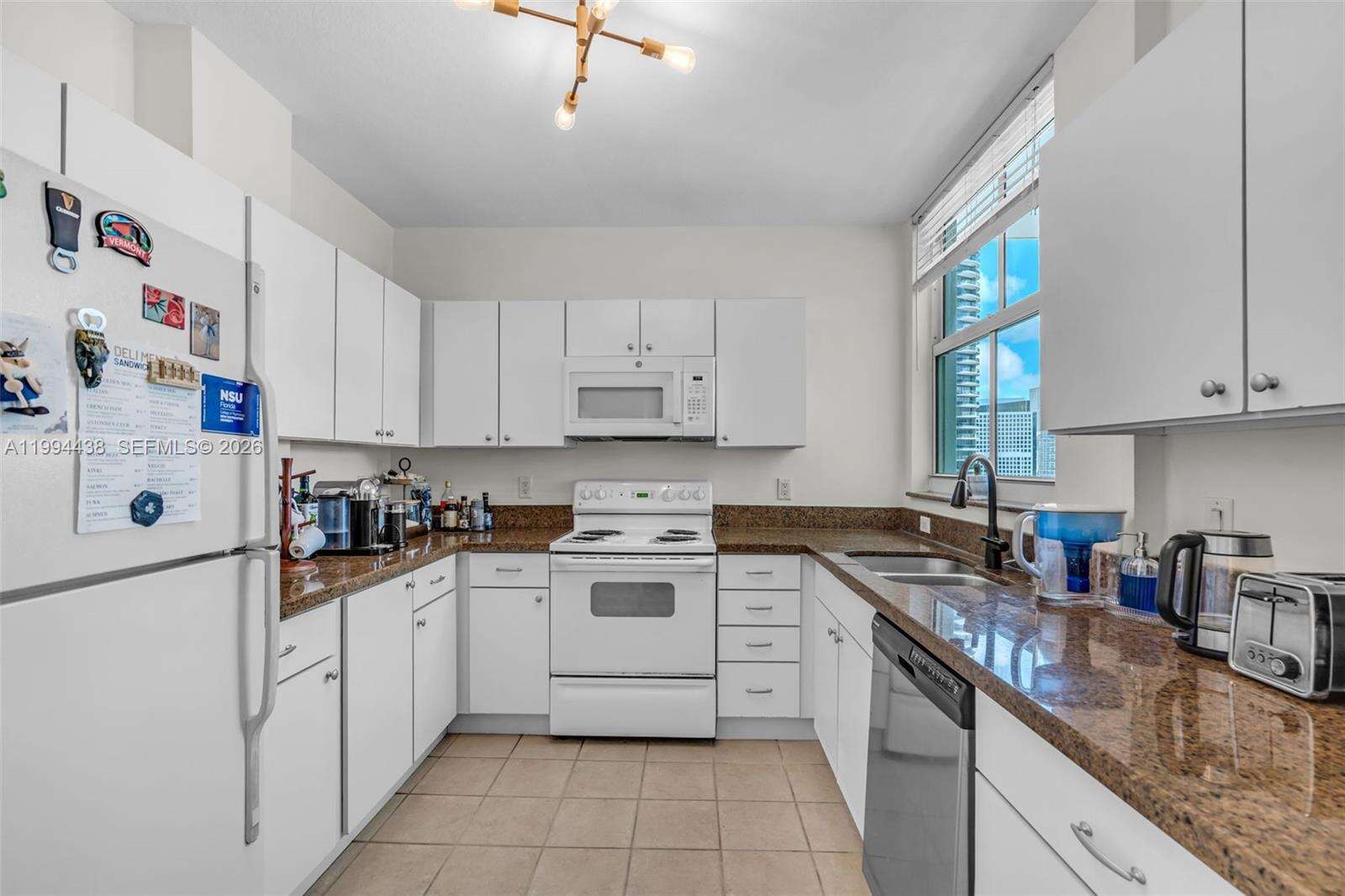 Vue At Brickell at 1250 Miami Ave, Miami, FL 33130 - For Sale photo 3
