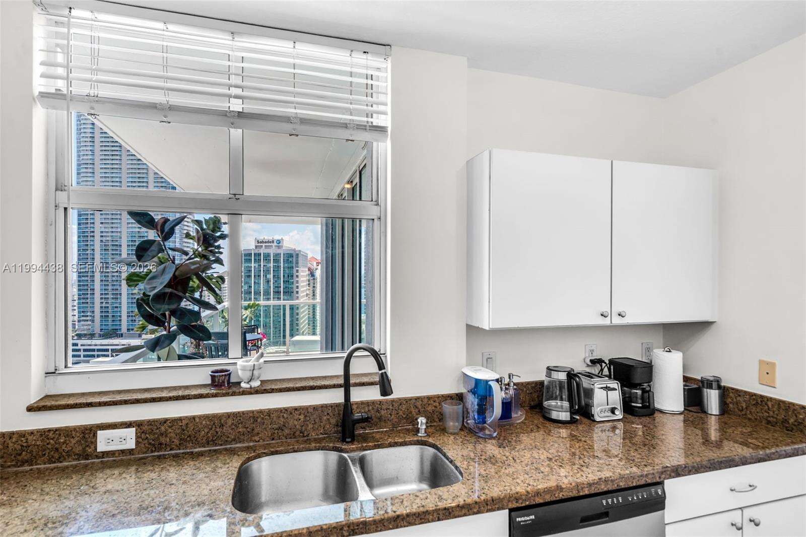 Vue At Brickell at 1250 Miami Ave, Miami, FL 33130 - For Sale photo 4