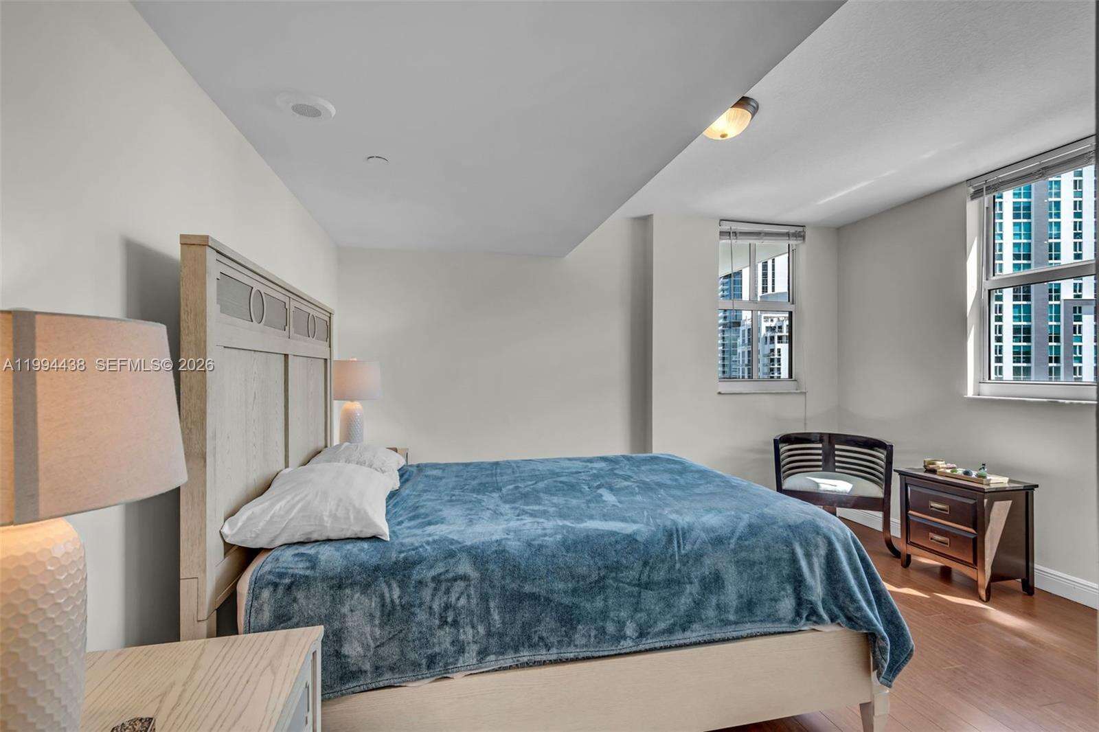 Vue At Brickell at 1250 Miami Ave, Miami, FL 33130 - For Sale photo 5