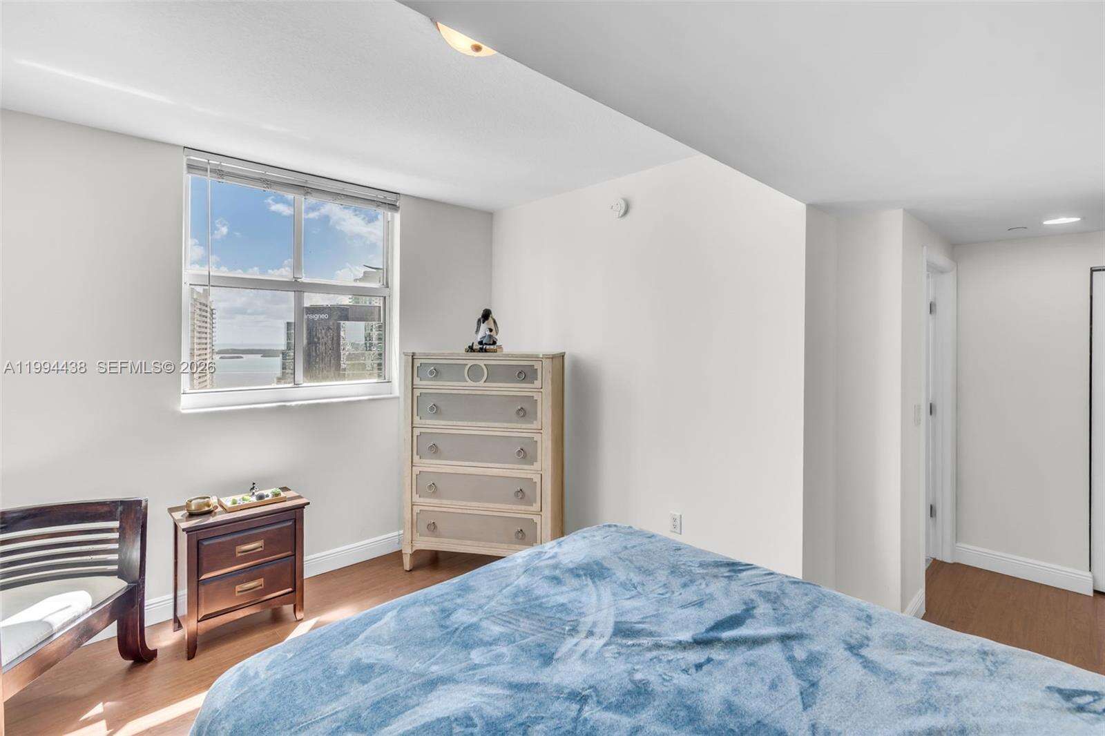 Vue At Brickell at 1250 Miami Ave, Miami, FL 33130 - For Sale photo 6