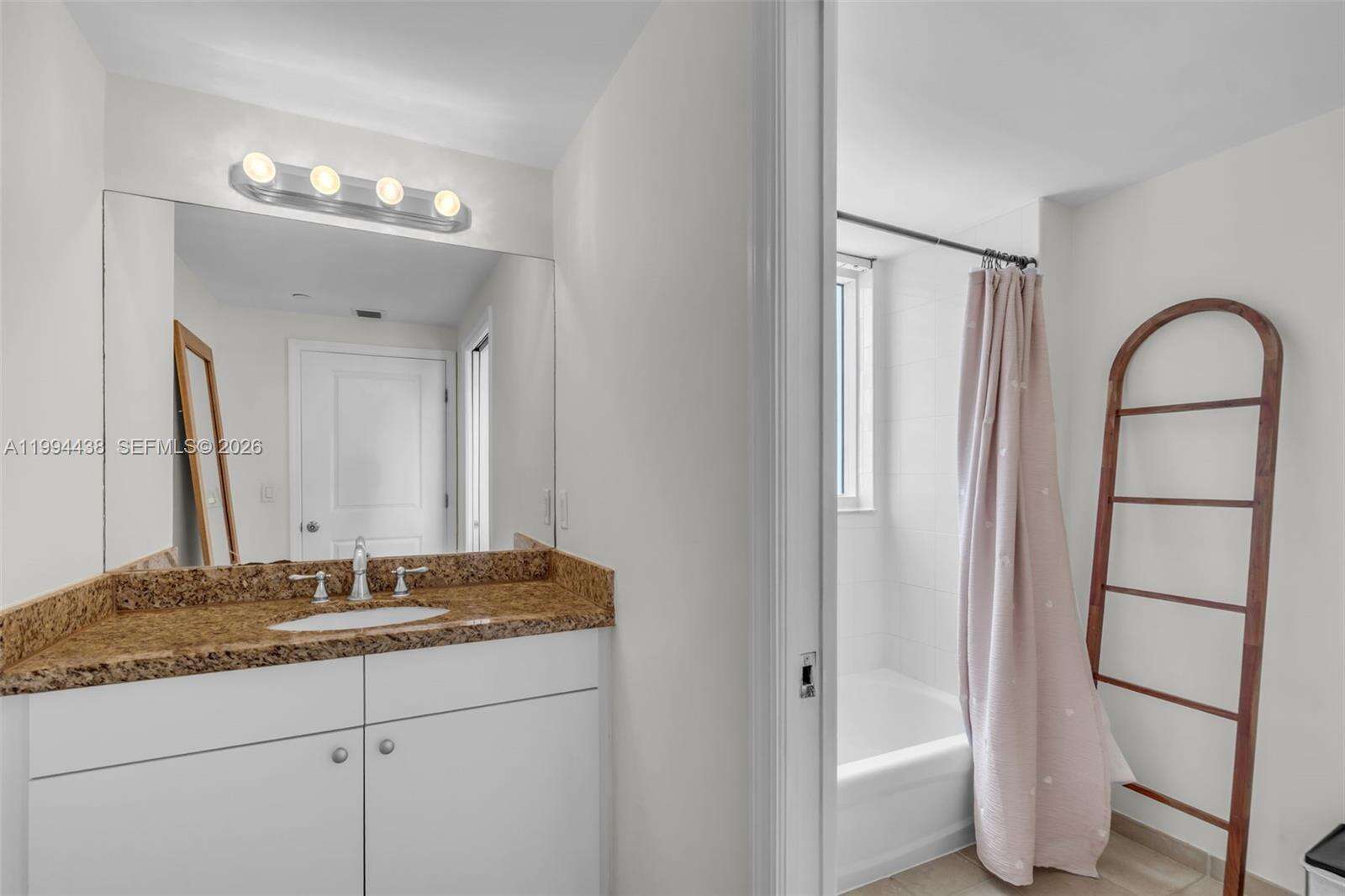 Vue At Brickell at 1250 Miami Ave, Miami, FL 33130 - For Sale photo 7