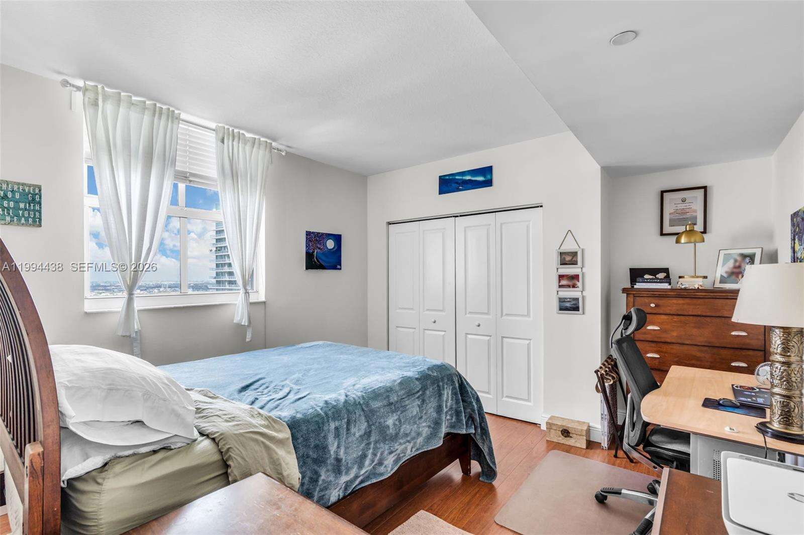 Vue At Brickell at 1250 Miami Ave, Miami, FL 33130 - For Sale photo 8