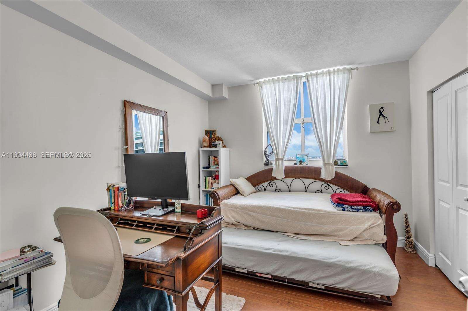 Vue At Brickell at 1250 Miami Ave, Miami, FL 33130 - For Sale photo 9