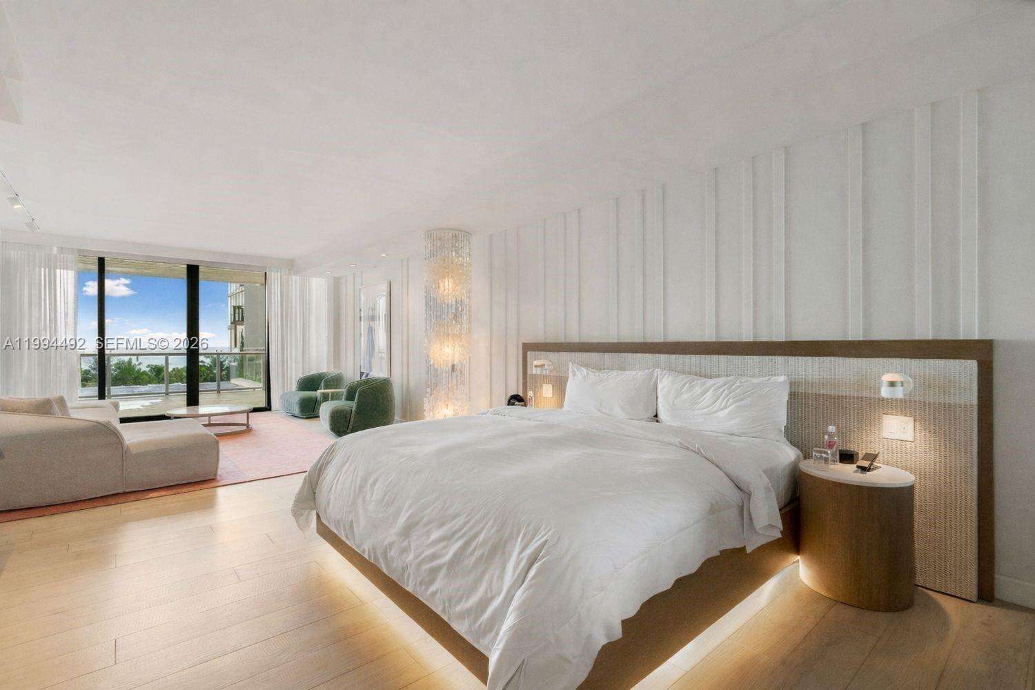 2201 COLLINS AVE - 2201 Collins Ave, Miami Beach, FL 33139 | Picture 2