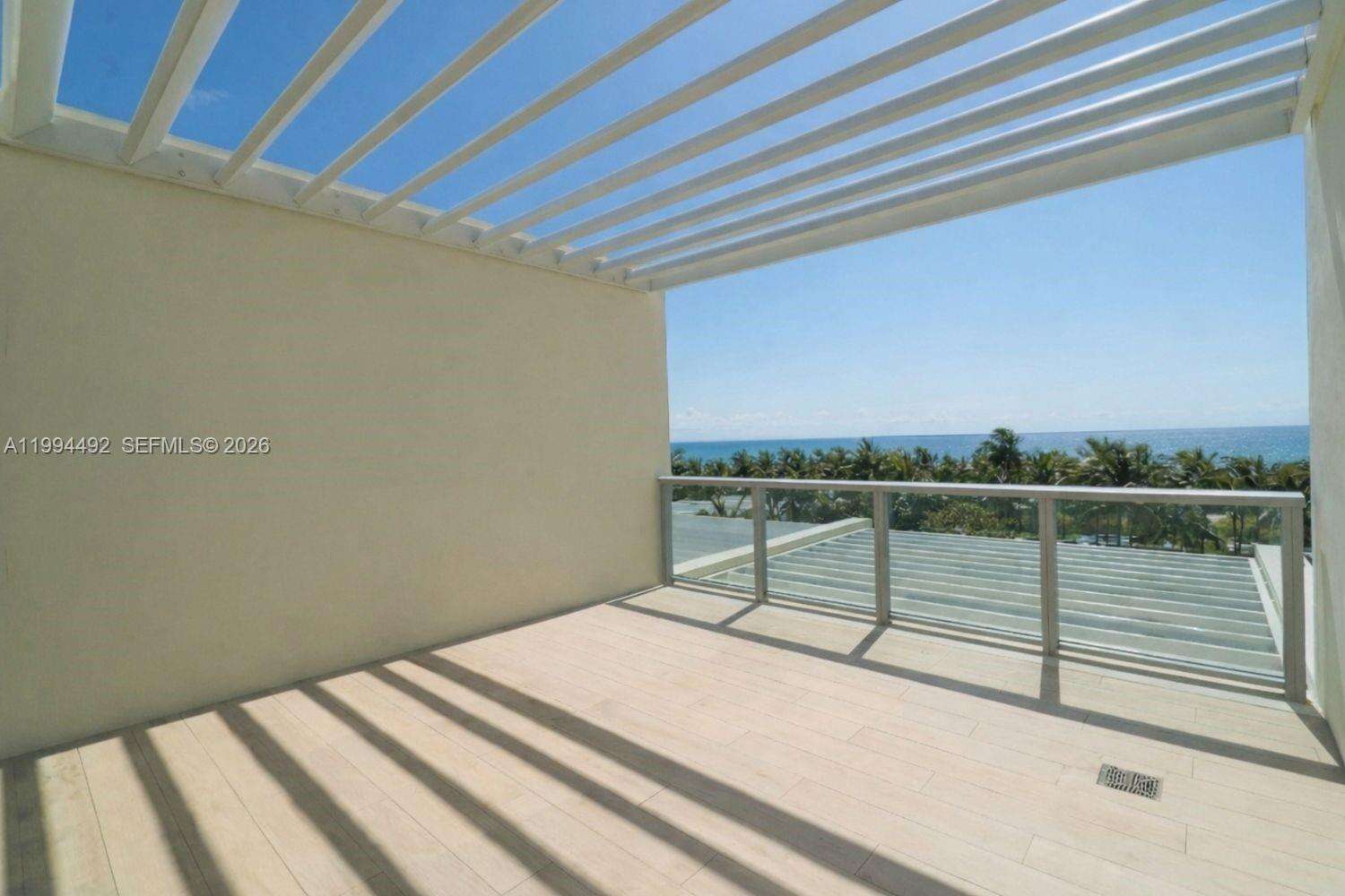 2201 COLLINS AVE - 2201 Collins Ave, Miami Beach, FL 33139 | Picture 12