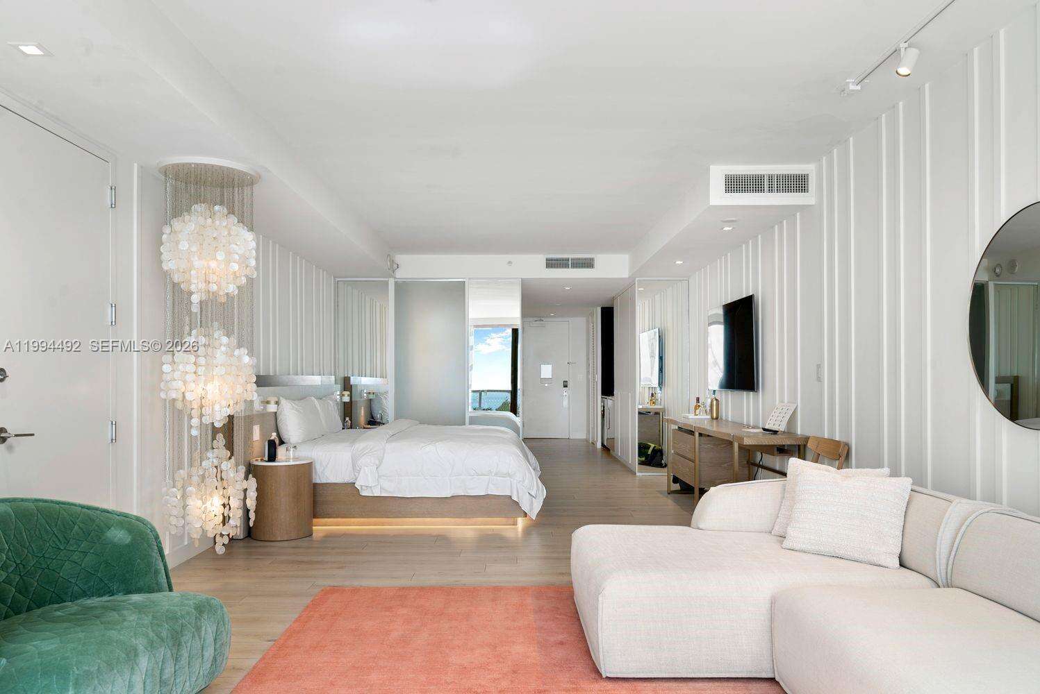 2201 COLLINS AVE - 2201 Collins Ave, Miami Beach, FL 33139 | Picture 3