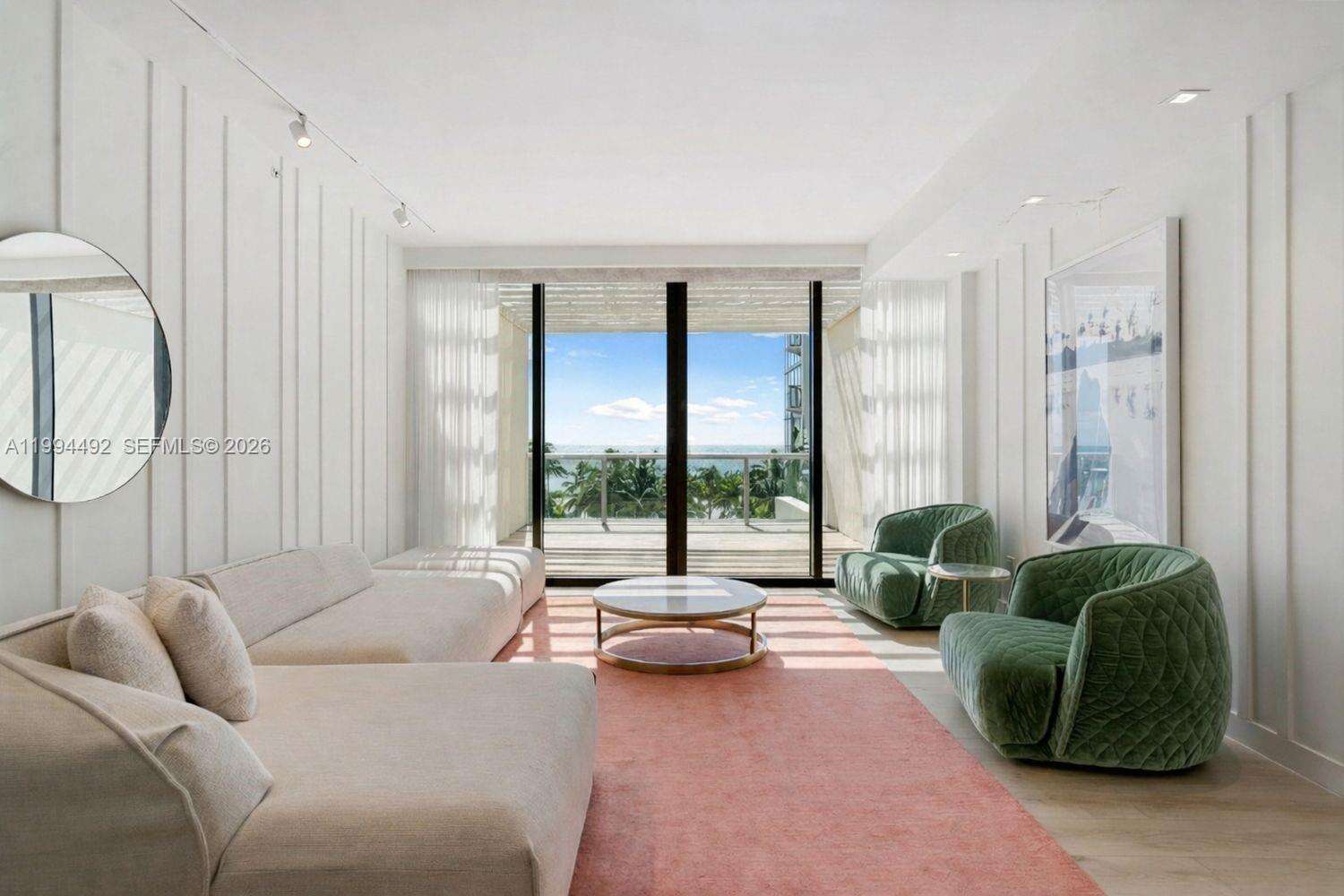2201 COLLINS AVE - 2201 Collins Ave, Miami Beach, FL 33139 | Picture 6