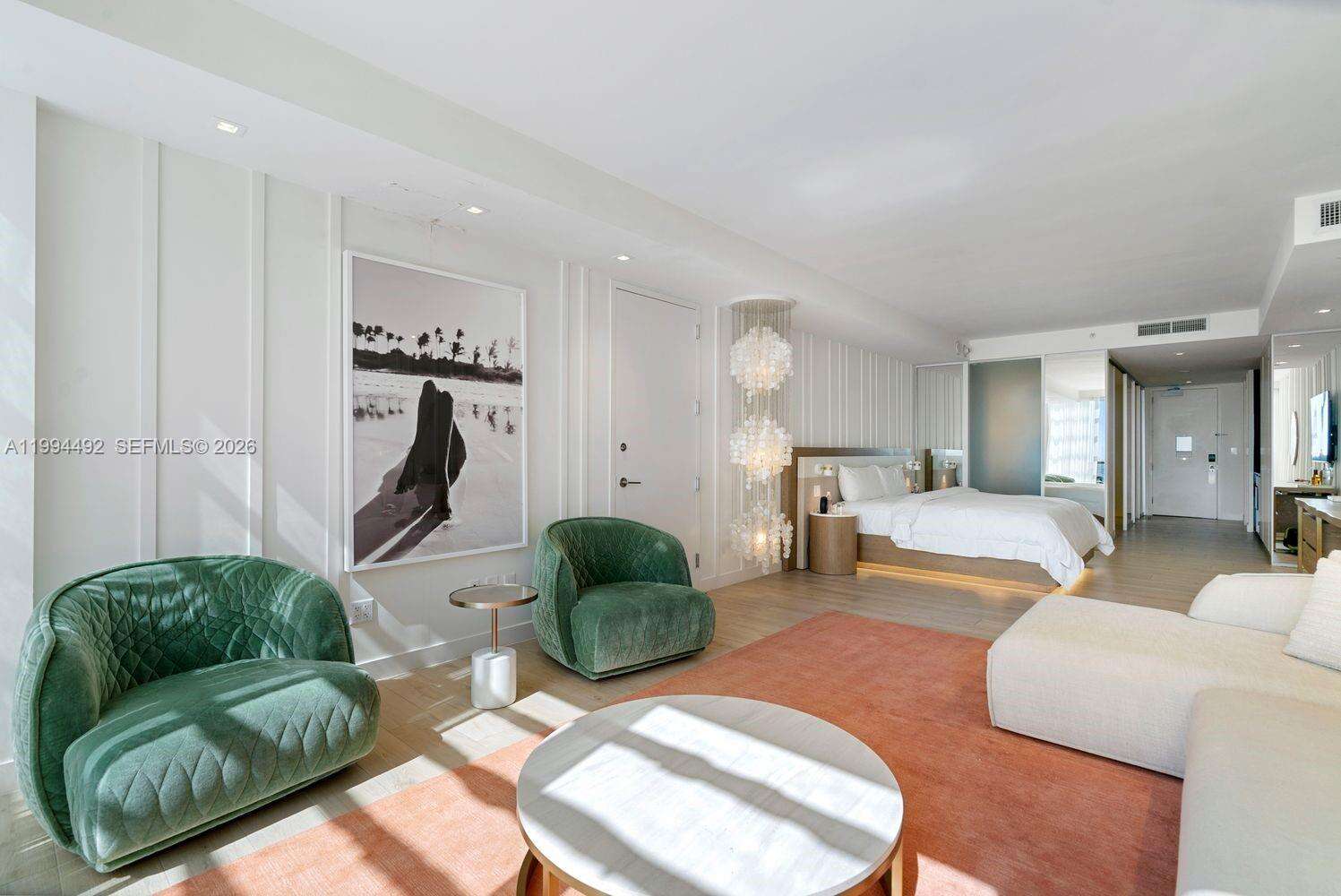 2201 COLLINS AVE - 2201 Collins Ave, Miami Beach, FL 33139 | Picture 7