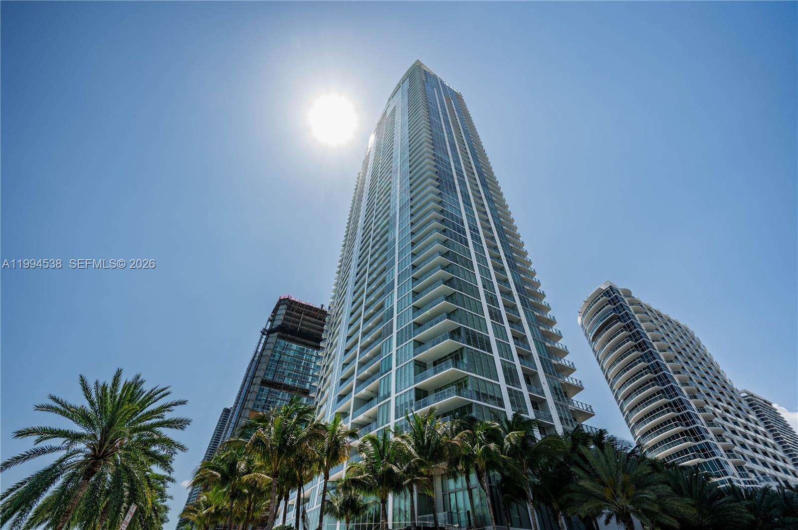 BISCAYNE BEACH - , Miami, FL 33137 | Picture 1