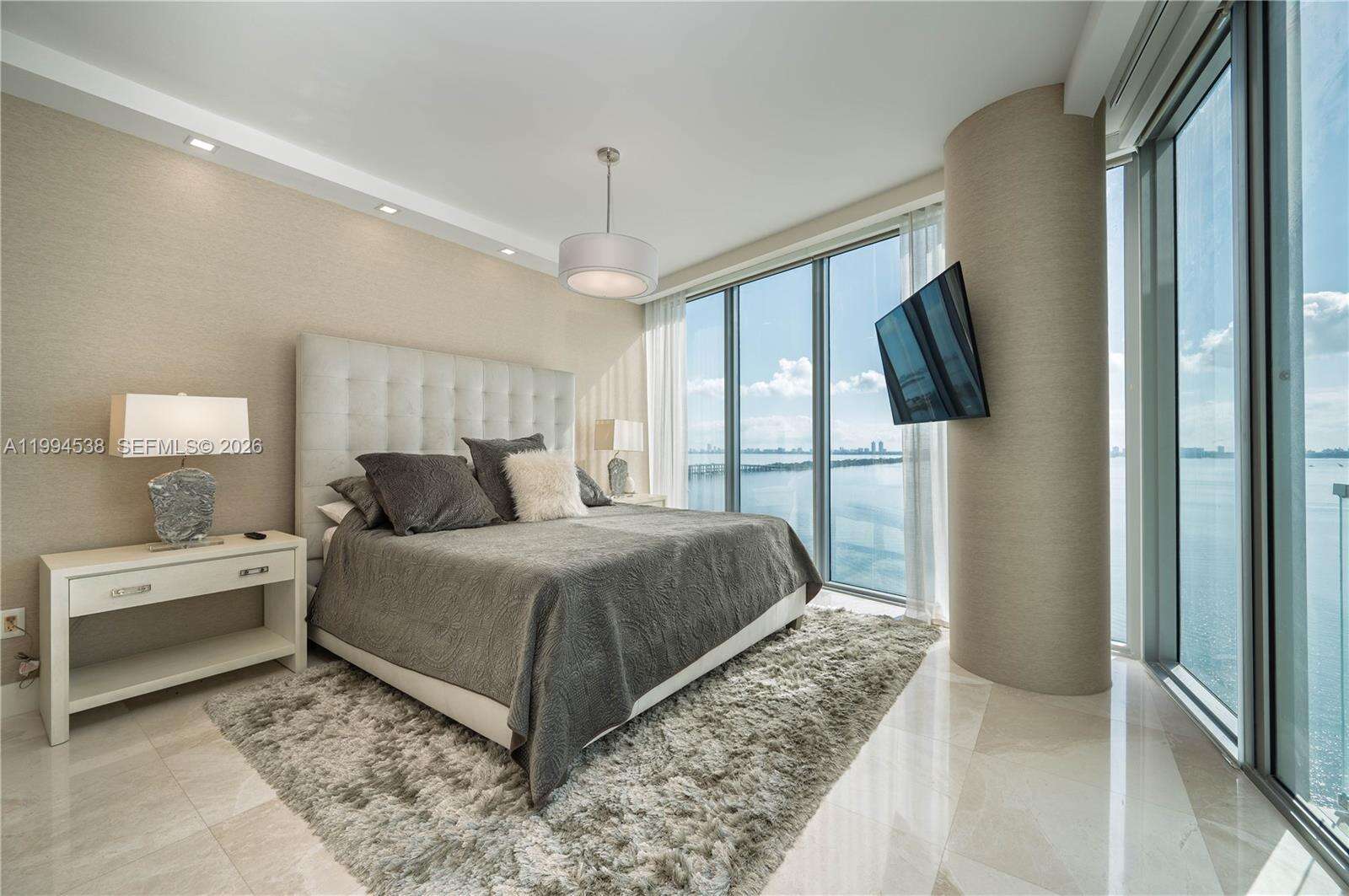 BISCAYNE BEACH - , Miami, FL 33137 | Picture 11
