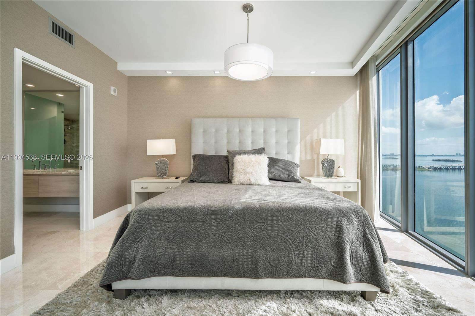 BISCAYNE BEACH - , Miami, FL 33137 | Picture 12
