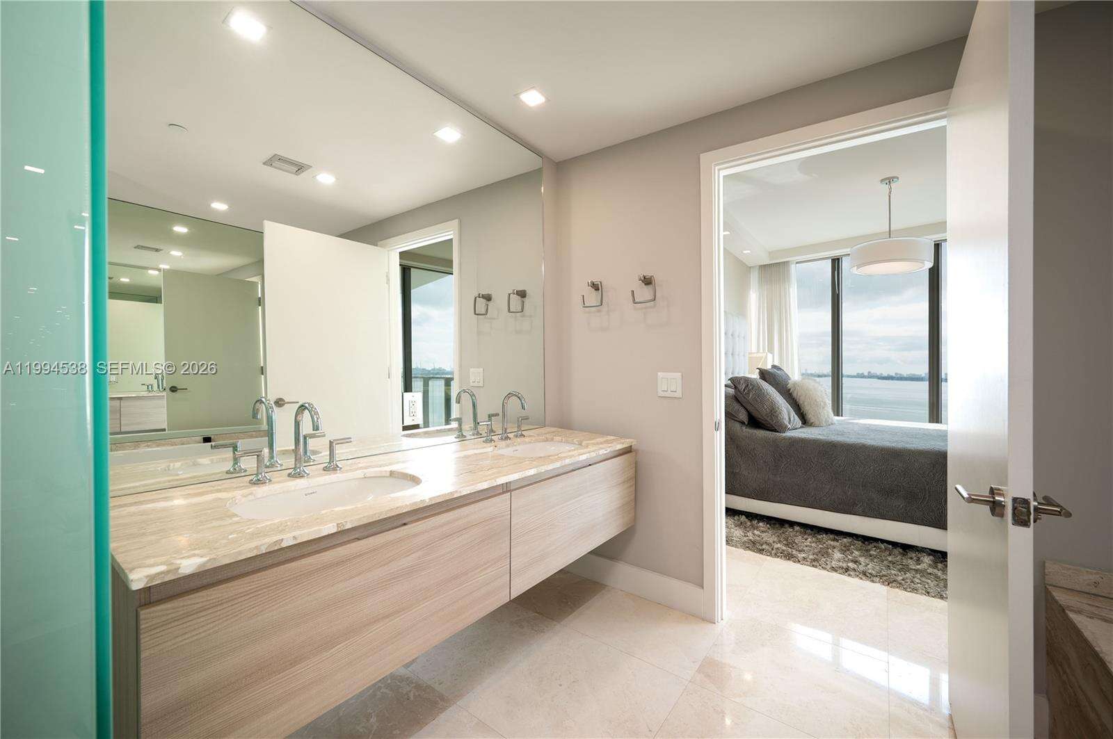 BISCAYNE BEACH - , Miami, FL 33137 | Picture 13
