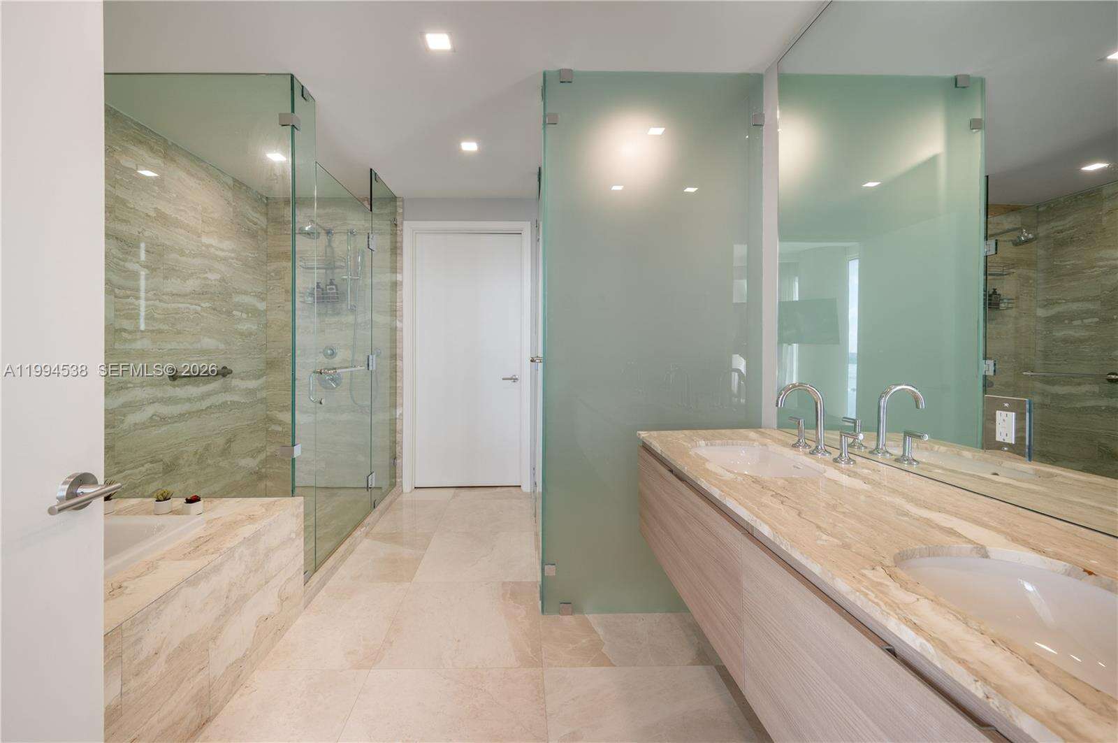 BISCAYNE BEACH - , Miami, FL 33137 | Picture 14