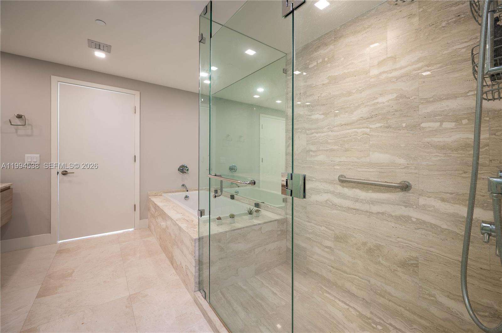 BISCAYNE BEACH - , Miami, FL 33137 | Picture 15