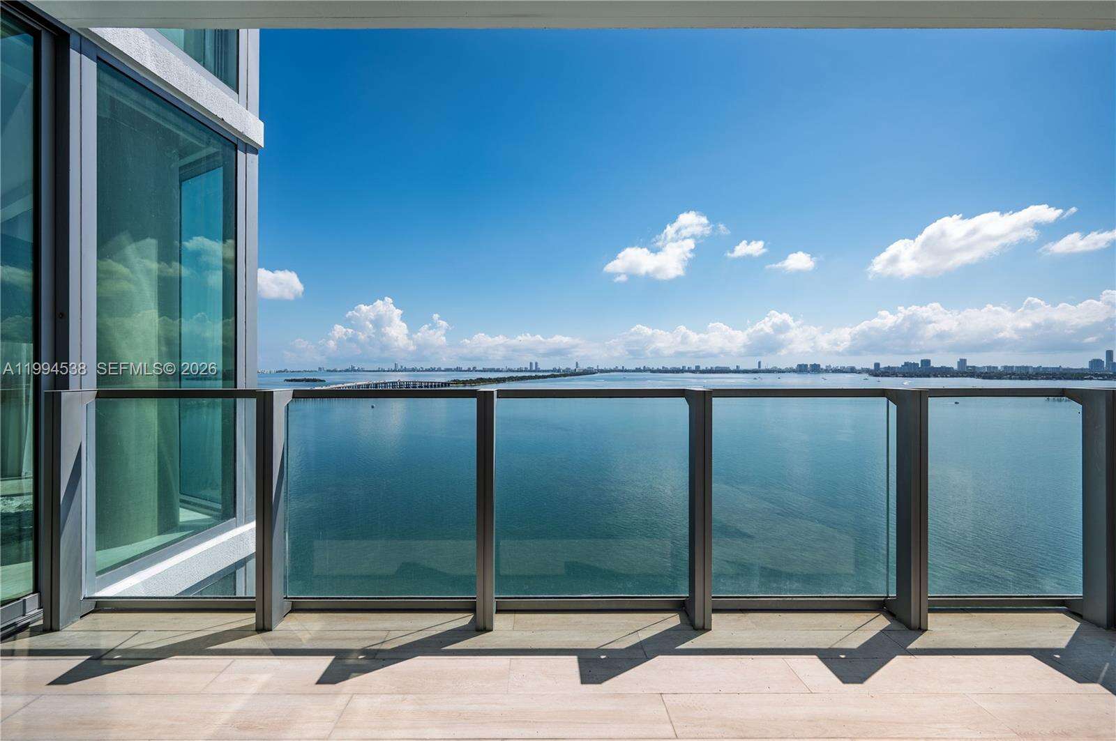 BISCAYNE BEACH - , Miami, FL 33137 | Picture 16