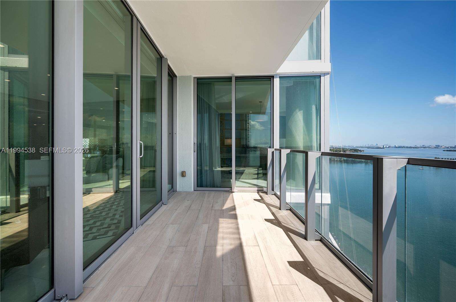 BISCAYNE BEACH - , Miami, FL 33137 | Picture 17