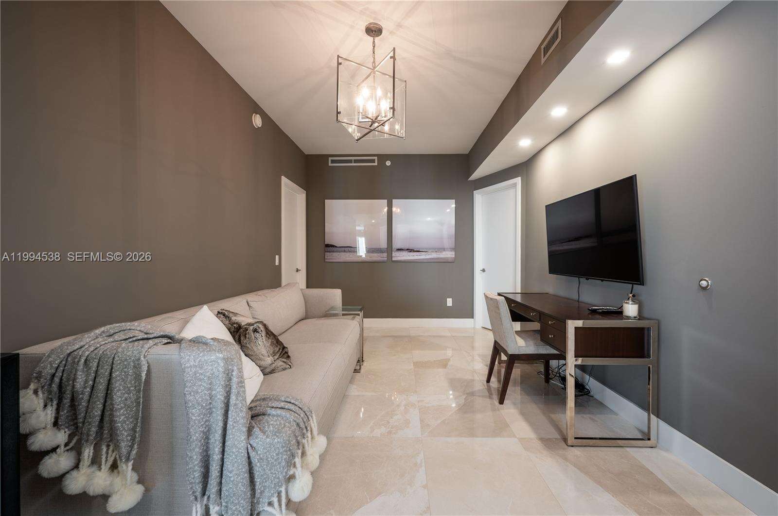 BISCAYNE BEACH - , Miami, FL 33137 | Picture 18