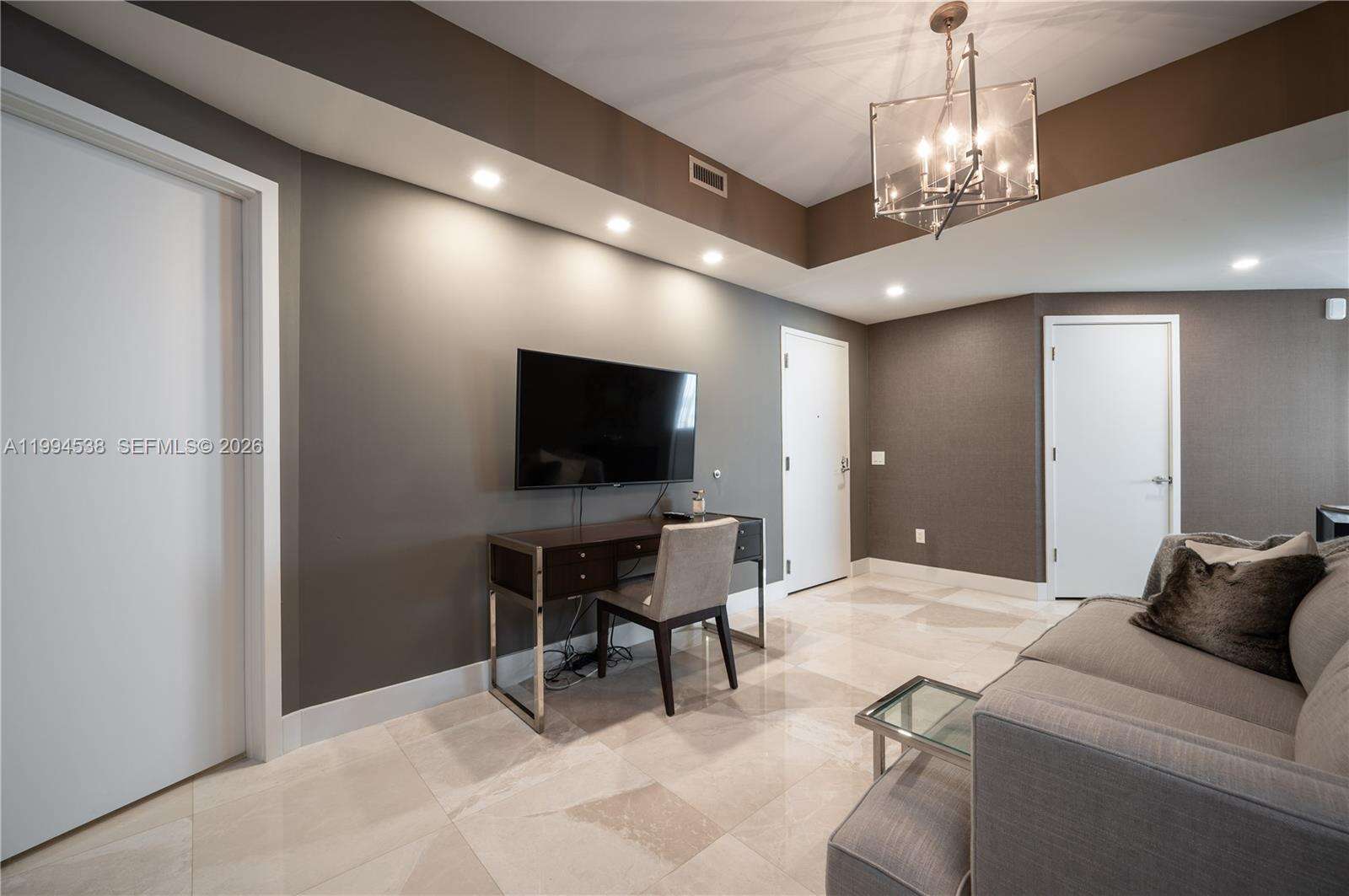 BISCAYNE BEACH - , Miami, FL 33137 | Picture 20