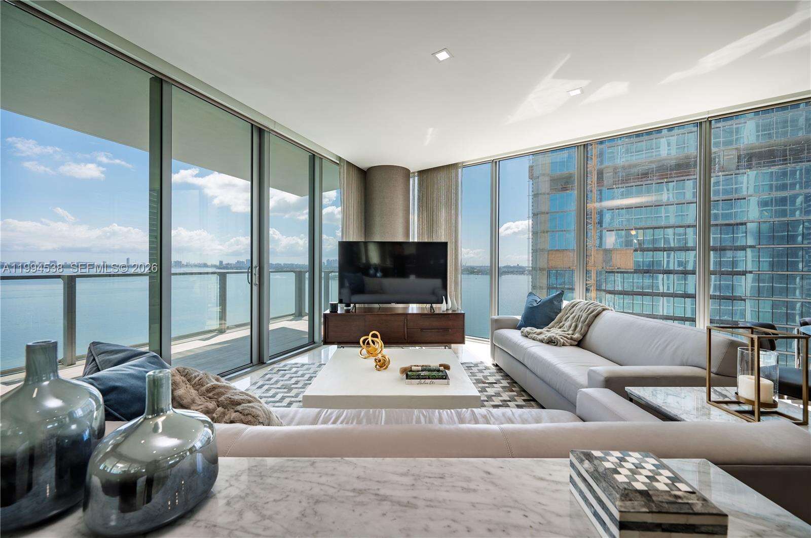 BISCAYNE BEACH - , Miami, FL 33137 | Picture 3