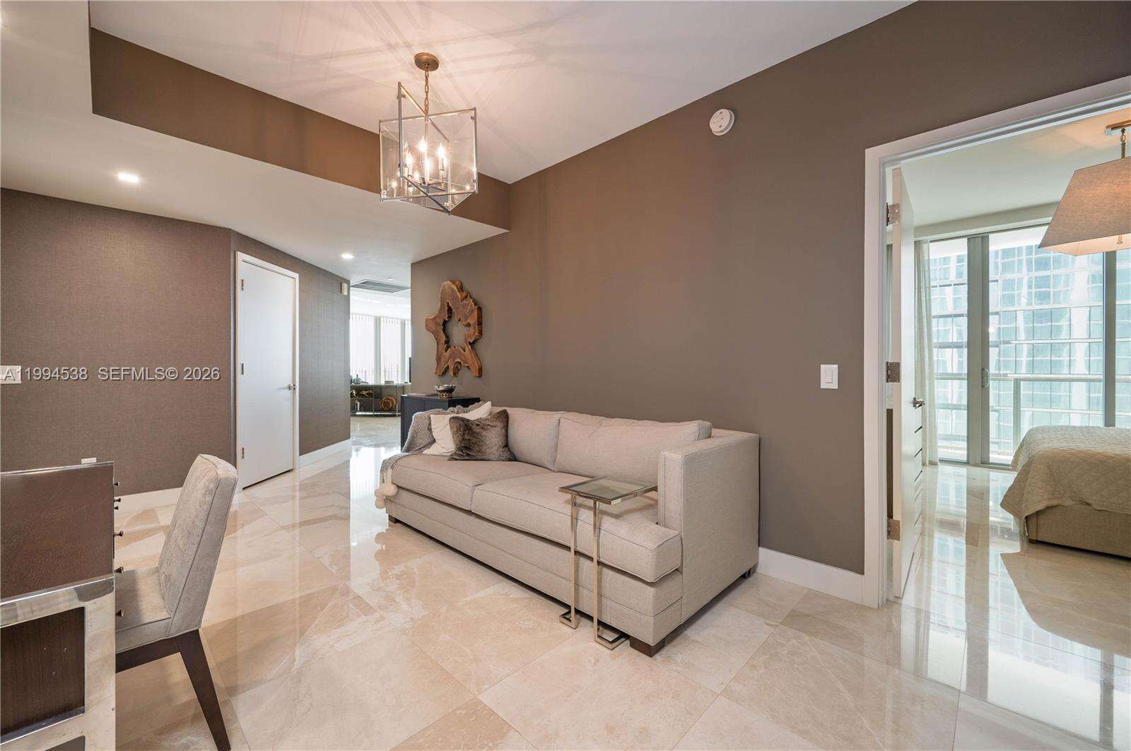 BISCAYNE BEACH - , Miami, FL 33137 | Picture 21