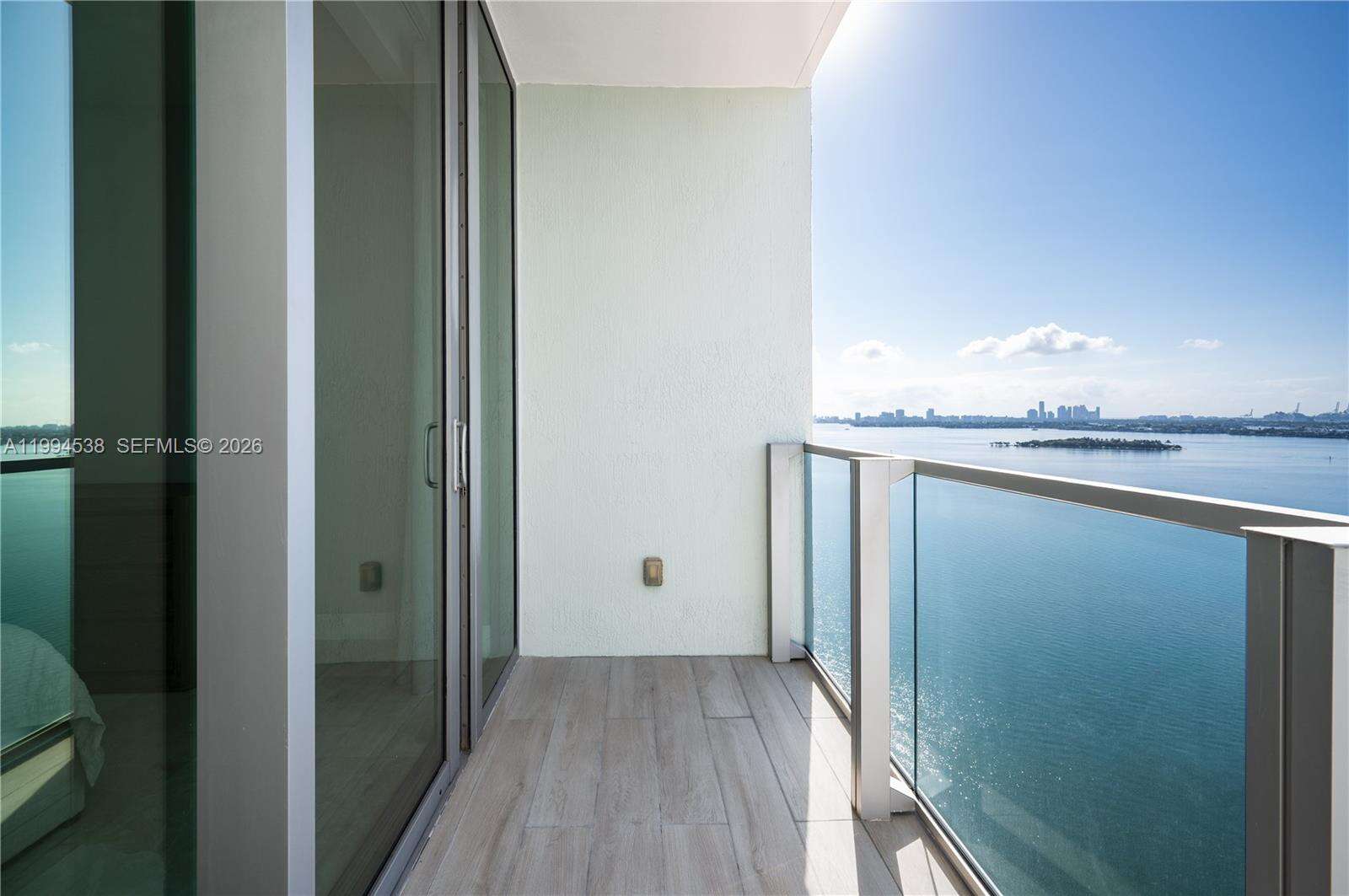BISCAYNE BEACH - , Miami, FL 33137 | Picture 22