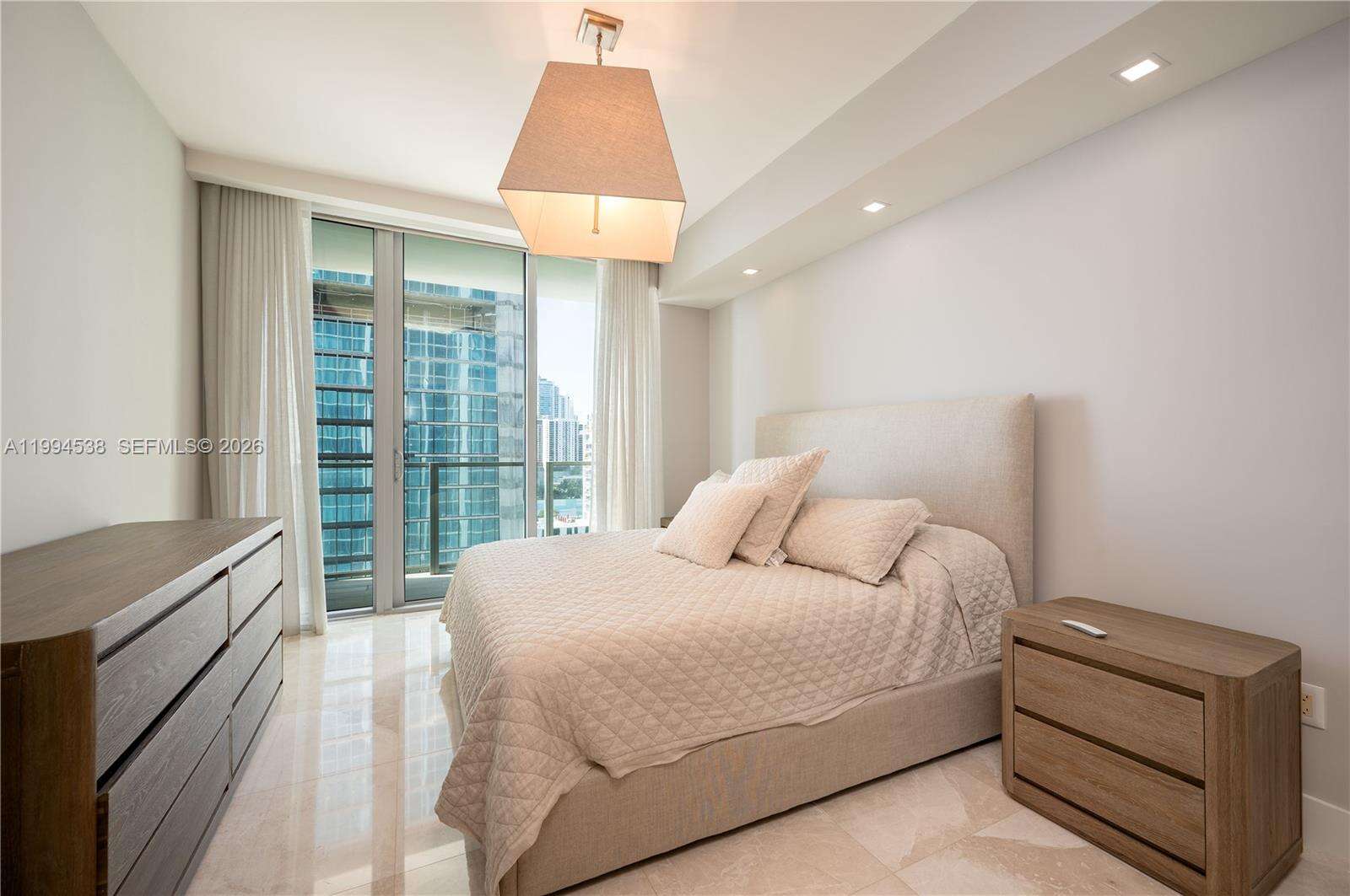 BISCAYNE BEACH - , Miami, FL 33137 | Picture 23